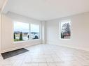 19758 Centre St, East Gwillimbury, ON  - Indoor 