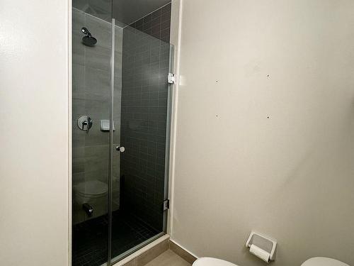 304-4675 Metcalfe Ave, Mississauga, ON - Indoor Photo Showing Bathroom