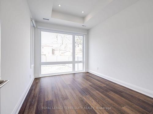 4-80 Holwood Ave, Toronto, ON - Indoor Photo Showing Other Room