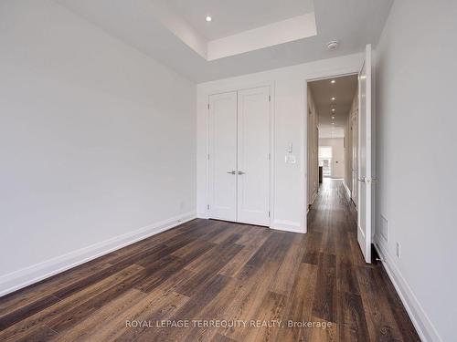 4-80 Holwood Ave, Toronto, ON - Indoor Photo Showing Other Room