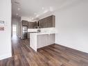 4-80 Holwood Ave, Toronto, ON  - Indoor Photo Showing Kitchen 