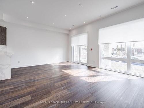 4-80 Holwood Ave, Toronto, ON - Indoor Photo Showing Other Room