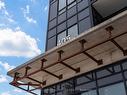 237-405 Dundas St W, Oakville, ON  - Outdoor 