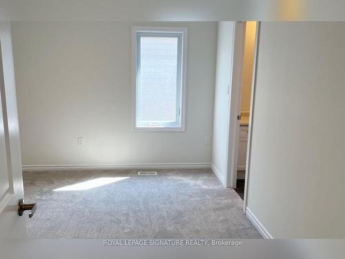 3128 Turner Cres, London, ON - Indoor Photo Showing Other Room