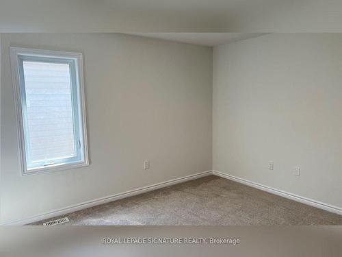 3128 Turner Cres, London, ON - Indoor Photo Showing Other Room