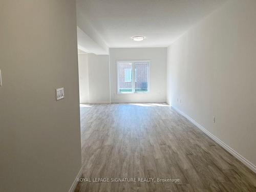 3128 Turner Cres, London, ON - Indoor Photo Showing Other Room