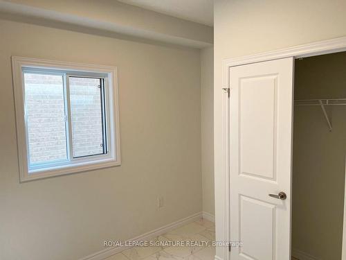 3128 Turner Cres, London, ON - Indoor Photo Showing Other Room