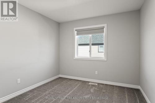 2735 Asima Drive, London, ON - Indoor Photo Showing Other Room