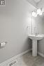 2735 Asima Drive, London, ON  - Indoor Photo Showing Bathroom 