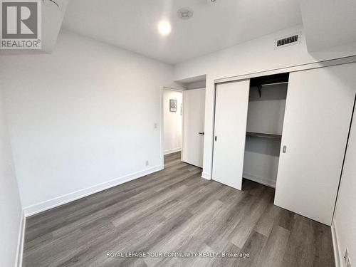 405 - 484 Spadina Avenue, Toronto, ON - Indoor Photo Showing Other Room