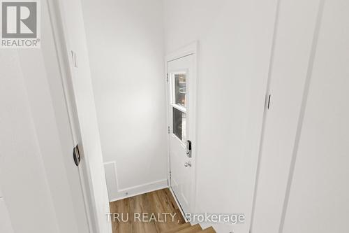 926 Winnington Avenue, Ottawa, ON - Indoor Photo Showing Other Room