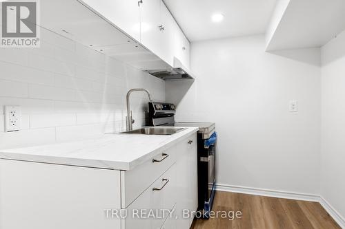 926 Winnington Avenue, Ottawa, ON - Indoor