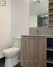 3107 - 19 Western Battery Road, Toronto, ON  - Indoor Photo Showing Bathroom 