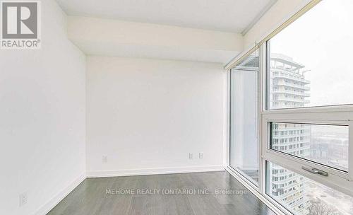 3107 - 19 Western Battery Road, Toronto, ON - Indoor Photo Showing Other Room