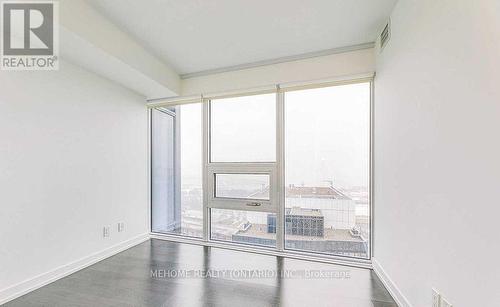 3107 - 19 Western Battery Road, Toronto, ON - Indoor Photo Showing Other Room