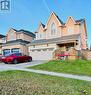 Bsmt - 1033 Grandview Street N, Oshawa, ON 