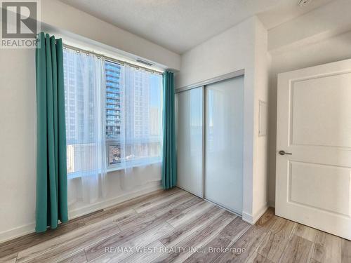 512 - 195 Bonis Avenue, Toronto, ON - Indoor Photo Showing Other Room