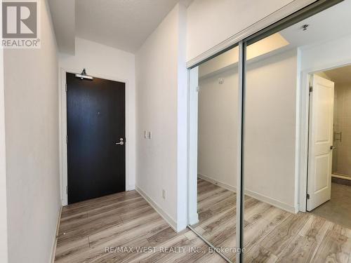 512 - 195 Bonis Avenue, Toronto, ON - Indoor Photo Showing Other Room