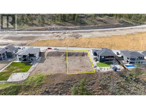 17555 Sanborn Street, Summerland, BC 