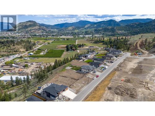 17555 Sanborn Street, Summerland, BC 