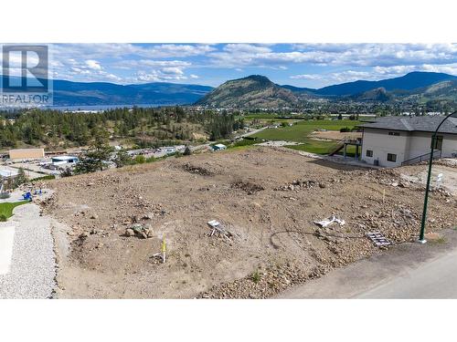 17555 Sanborn Street, Summerland, BC 