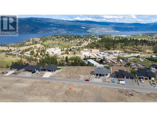 17555 Sanborn Street, Summerland, BC 