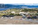 17555 Sanborn Street, Summerland, BC 