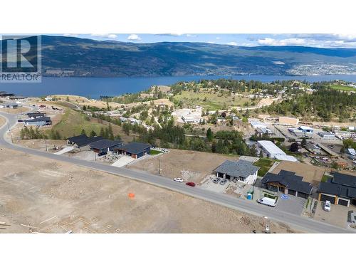 17555 Sanborn Street, Summerland, BC 