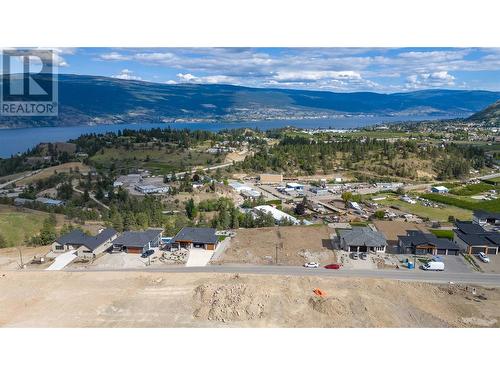 17555 Sanborn Street, Summerland, BC 