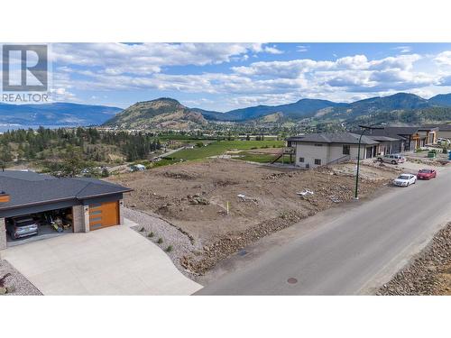 17555 Sanborn Street, Summerland, BC 