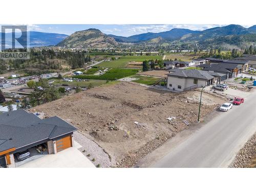 17555 Sanborn Street, Summerland, BC 