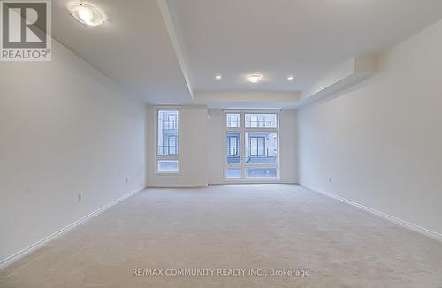 1424 Coral Springs Path, Oshawa, ON - Indoor Photo Showing Other Room