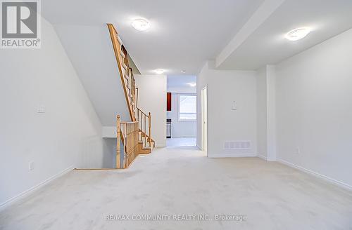 1424 Coral Springs Path, Oshawa, ON - Indoor Photo Showing Other Room