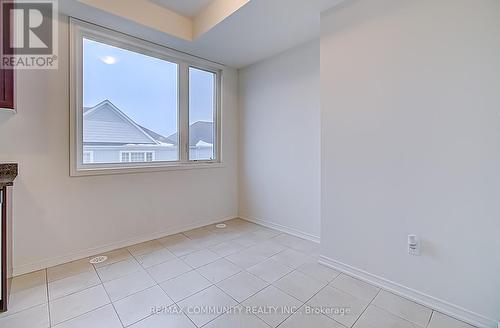 1424 Coral Springs Path, Oshawa, ON - Indoor Photo Showing Other Room