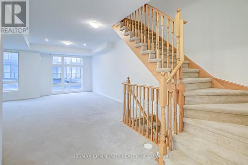 1424 Coral Springs Path, Oshawa, ON - Indoor Photo Showing Other Room