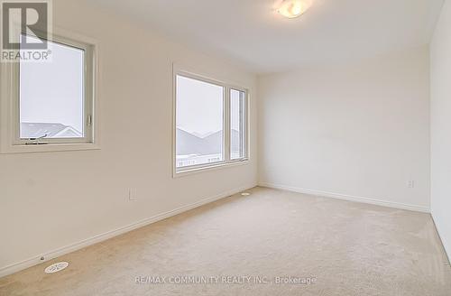 1424 Coral Springs Path, Oshawa, ON - Indoor Photo Showing Other Room