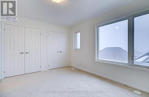 1424 Coral Springs Path, Oshawa, ON - Indoor Photo Showing Other Room