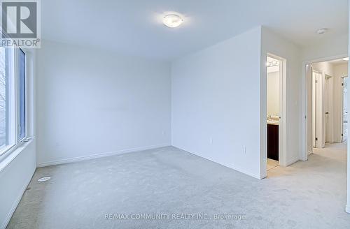 1424 Coral Springs Path, Oshawa, ON - Indoor Photo Showing Other Room