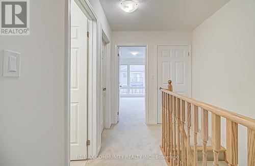 1424 Coral Springs Path, Oshawa, ON - Indoor Photo Showing Other Room