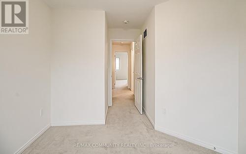 1424 Coral Springs Path, Oshawa, ON - Indoor Photo Showing Other Room