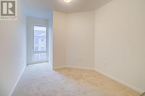 1424 Coral Springs Path, Oshawa, ON - Indoor Photo Showing Other Room