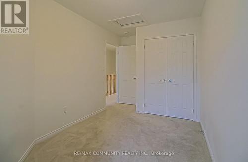 1424 Coral Springs Path, Oshawa, ON - Indoor Photo Showing Other Room