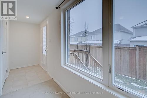 1424 Coral Springs Path, Oshawa, ON -  Photo Showing Other Room