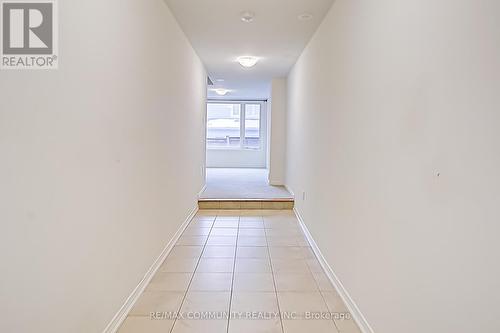 1424 Coral Springs Path, Oshawa, ON - Indoor Photo Showing Other Room