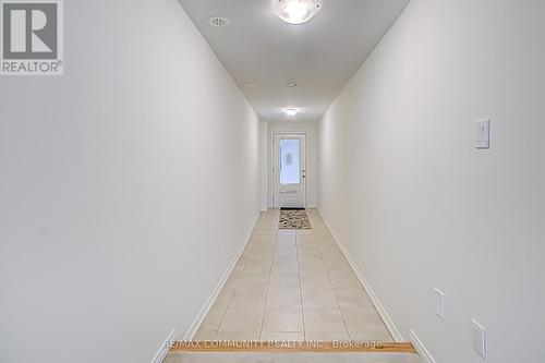 1424 Coral Springs Path, Oshawa, ON - Indoor Photo Showing Other Room