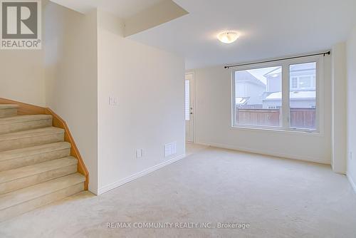 1424 Coral Springs Path, Oshawa, ON - Indoor Photo Showing Other Room