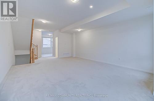 1424 Coral Springs Path, Oshawa, ON - Indoor Photo Showing Other Room