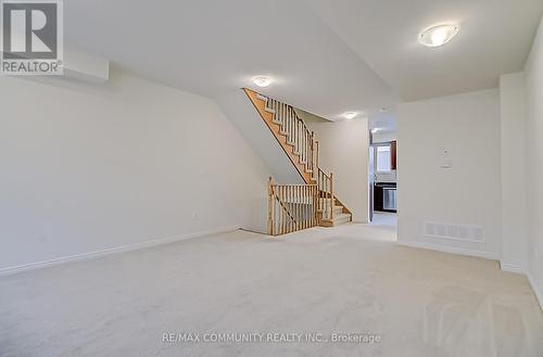 1424 Coral Springs Path, Oshawa, ON - Indoor Photo Showing Other Room