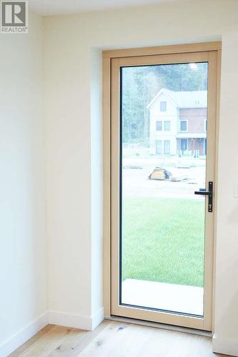 1005 Basin Lane, Revelstoke, BC - Indoor Photo Showing Other Room