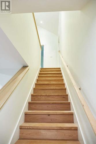 1005 Basin Lane, Revelstoke, BC - Indoor Photo Showing Other Room